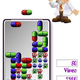 Illustration for article titled These Mario Clones For Android Are Ridiculous